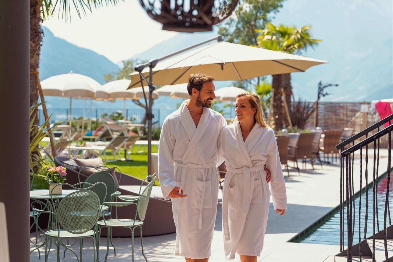 Hotel Solea Suedtirol Boutique