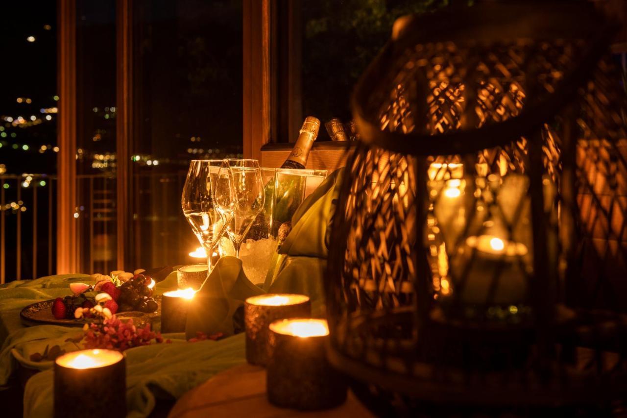 Der Weinmesser Hotel 4*