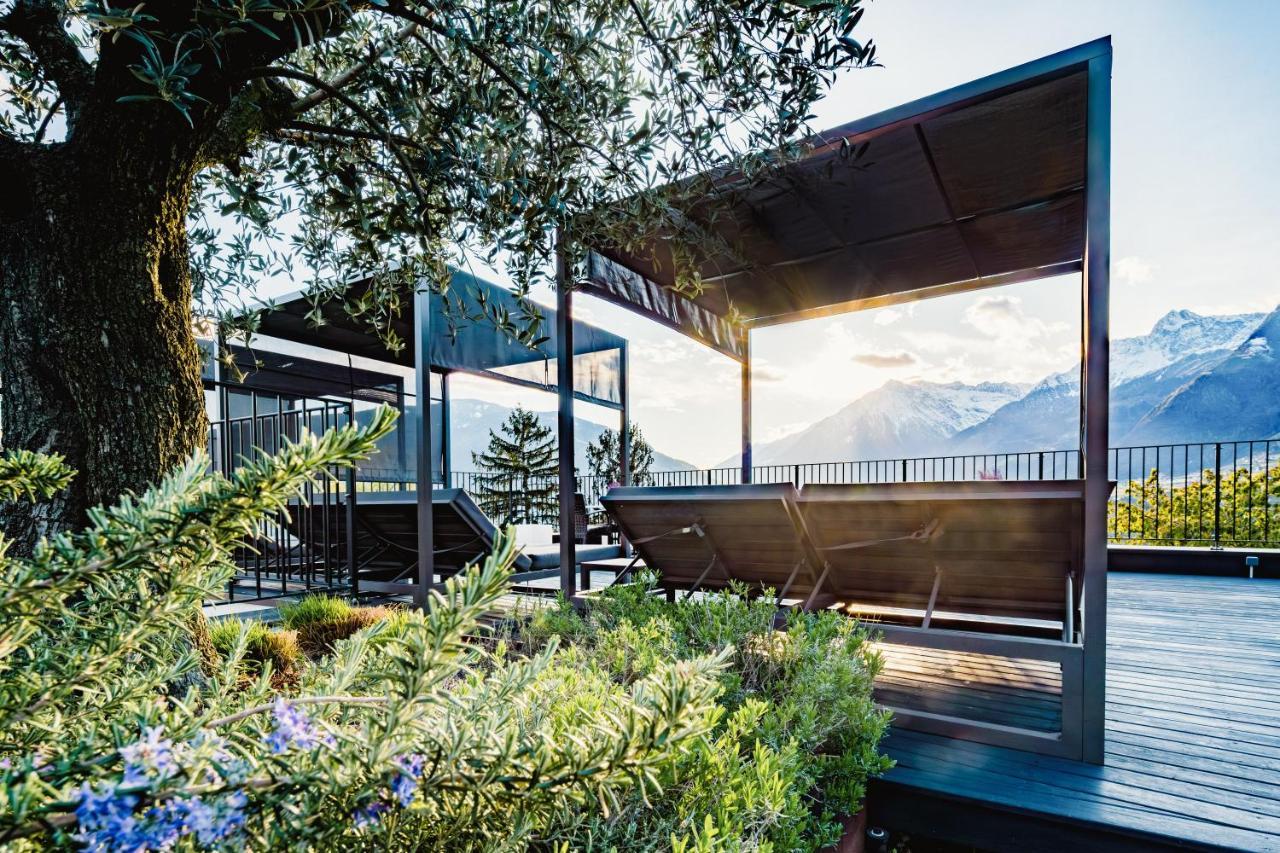 Solea Suedtirol Boutique