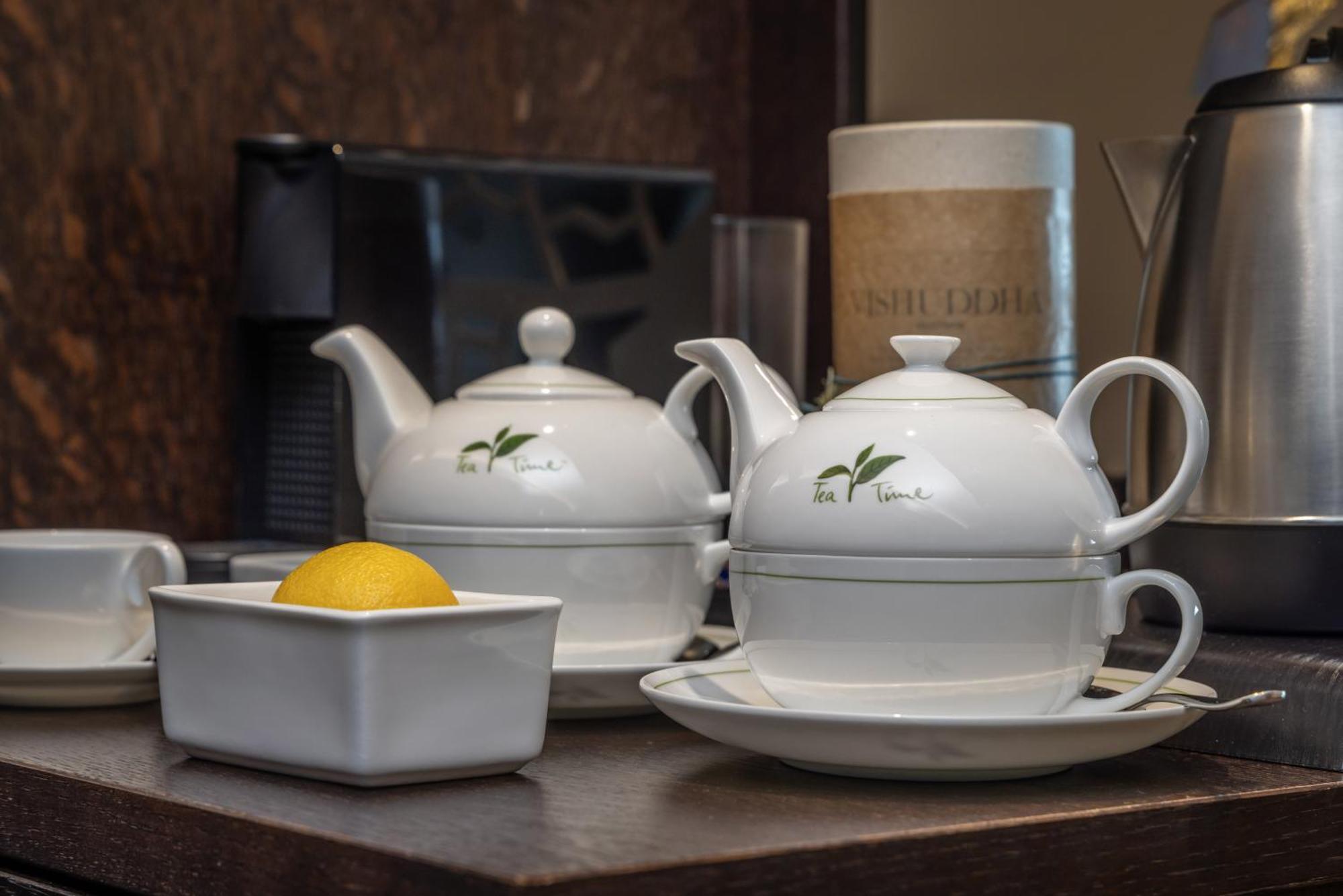 Hotel Solea Suedtirol Boutique 4*