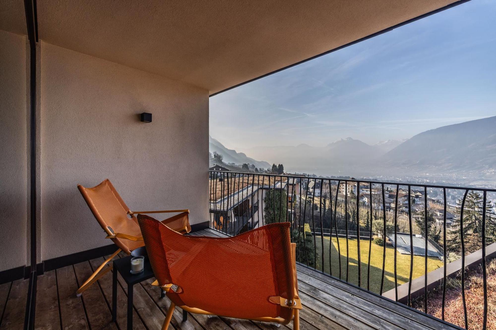 Solea Suedtirol Boutique