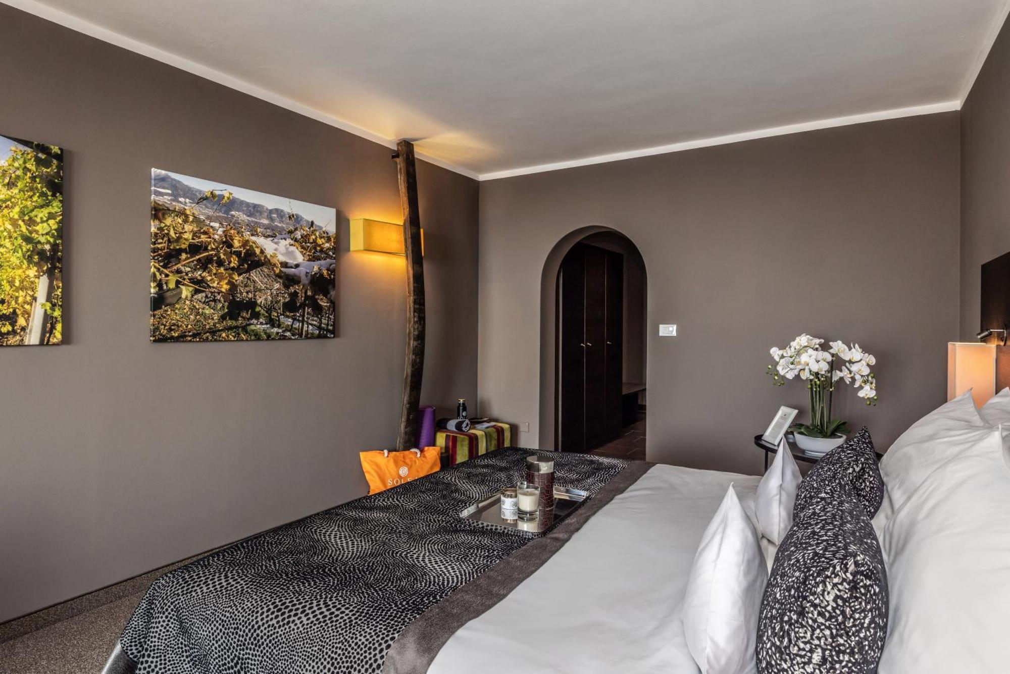 Solea Suedtirol Boutique