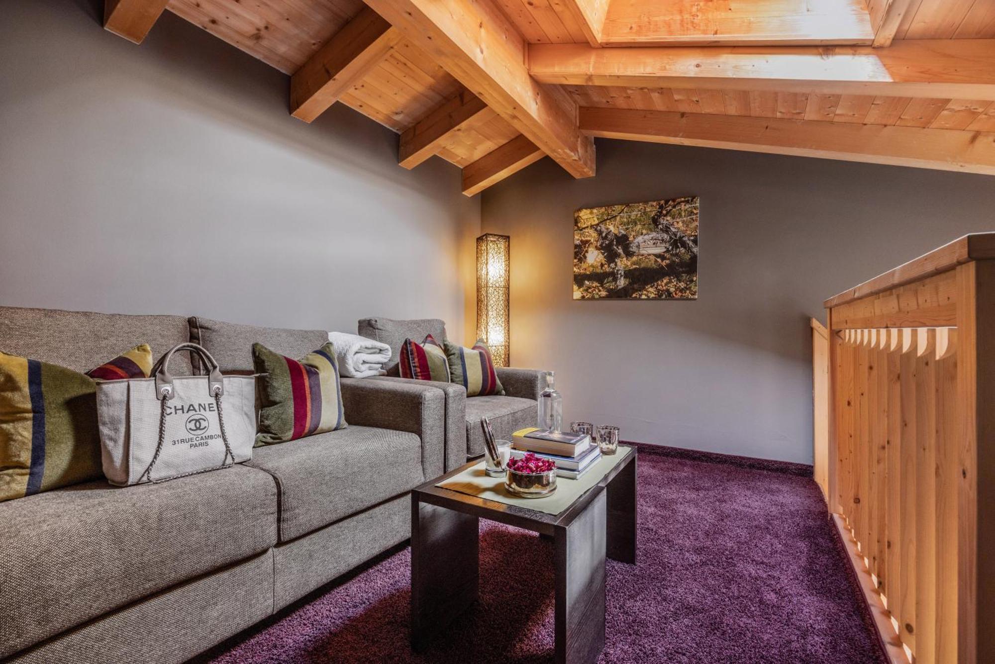 Solea Suedtirol Hotel