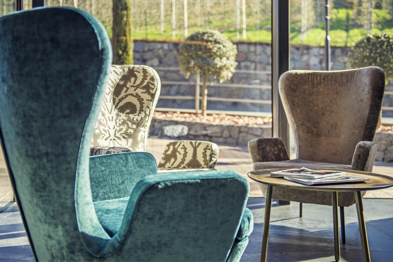 Solea Suedtirol Boutique 4* Schenna