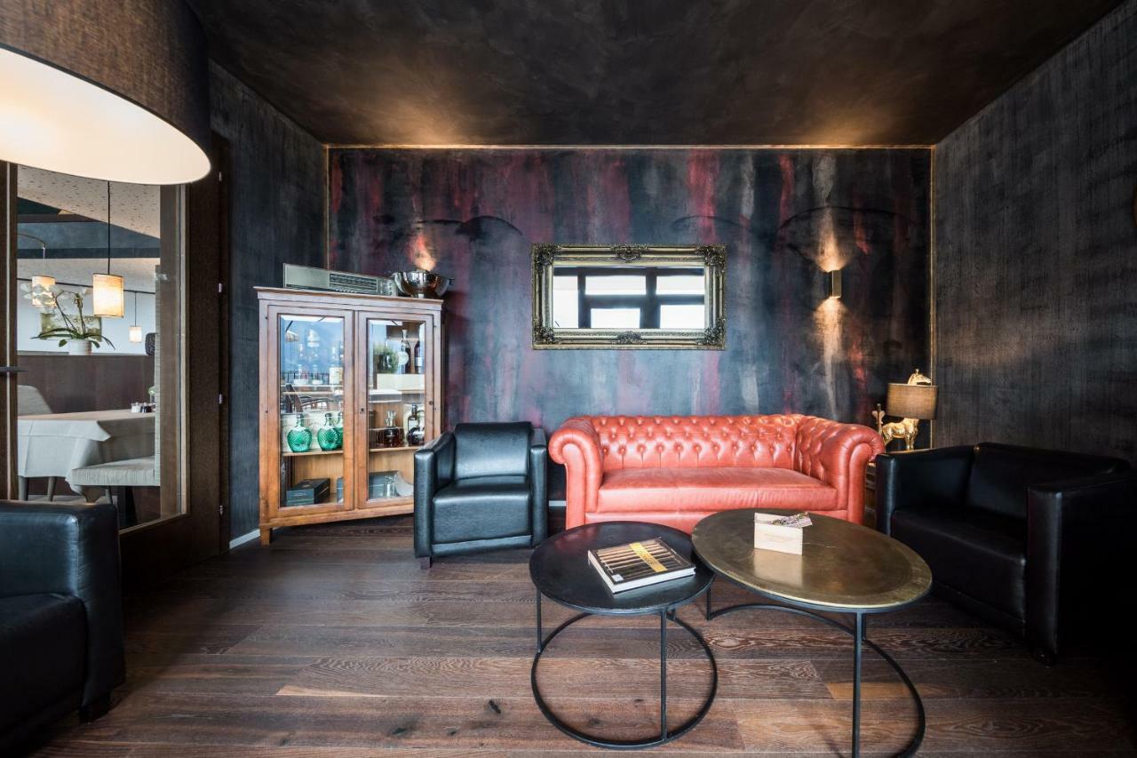 Solea Suedtirol Boutique 4* Schenna