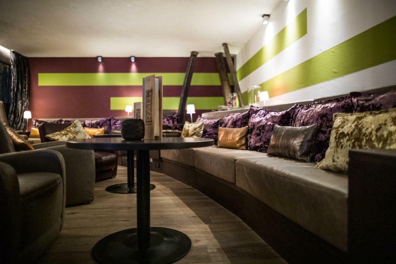 Solea Suedtirol 4*