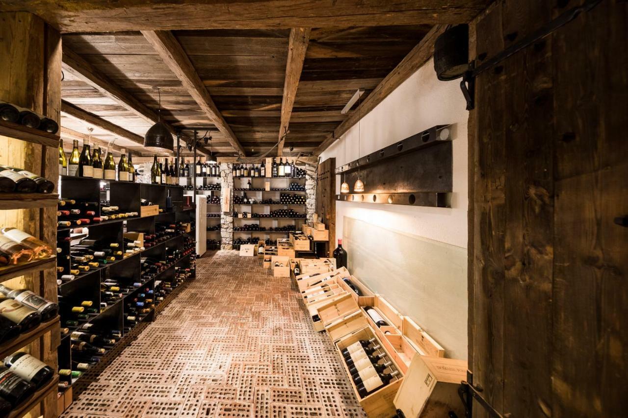 Solea Suedtirol Boutique Hotel 4*
