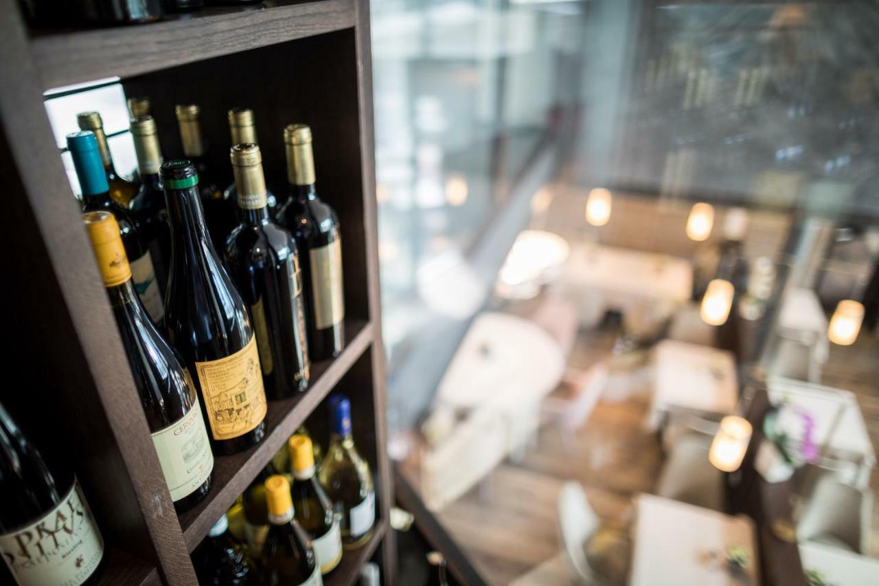 Solea Suedtirol Boutique Hotel Schenna