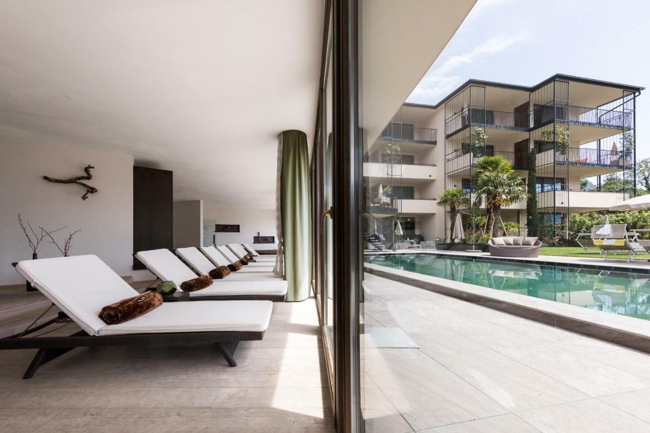 Solea Suedtirol Boutique 4* Schenna