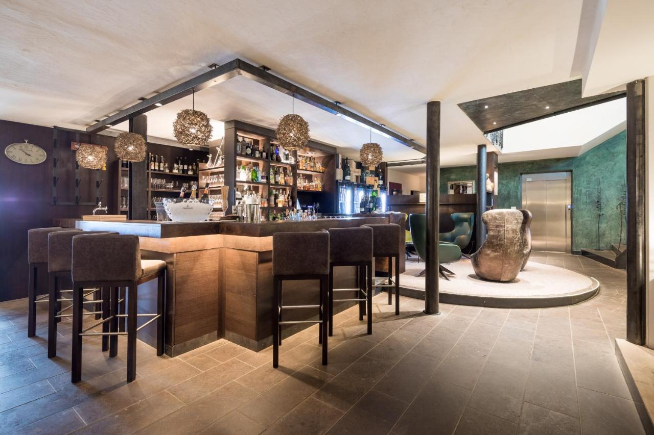 Solea Suedtirol Boutique 4*