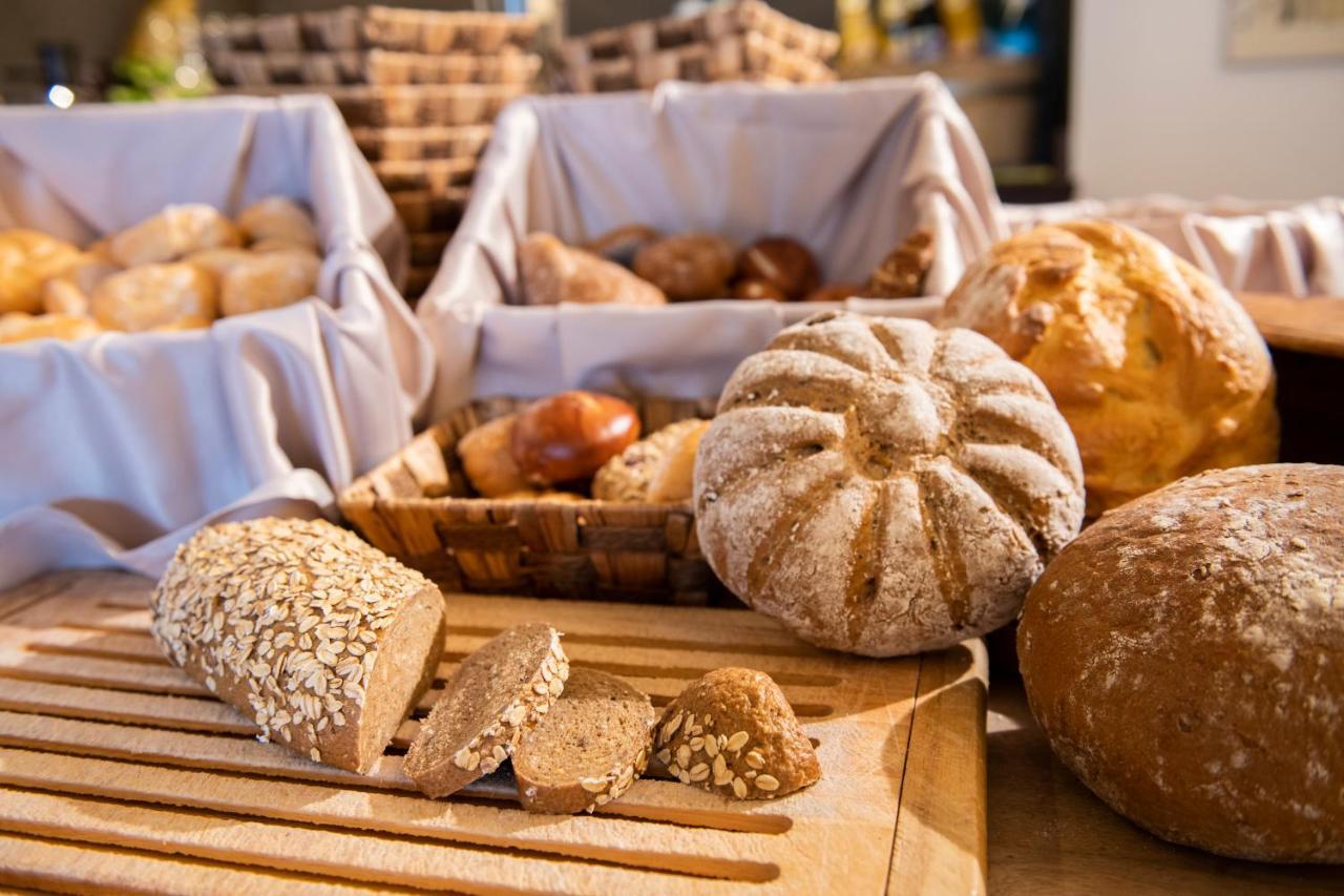 Solea Suedtirol Boutique
